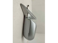 Recambio de retrovisor izquierdo para honda accord coupé (cg2/4) 2.0 es (cg4) referencia OEM IAM    2