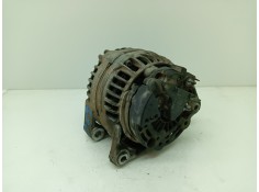Recambio de alternador para opel vectra c berlina 2.2 16v dti cat (y 22 dtr / l50) referencia OEM IAM 13108596   2