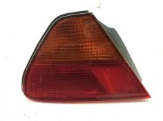 Recambio de piloto trasero izquierdo para honda accord coupé (cg2/4) 2.0 es (cg4) referencia OEM IAM   