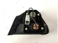 Recambio de piloto trasero izquierdo para honda accord coupé (cg2/4) 2.0 es (cg4) referencia OEM IAM    2