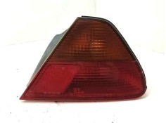 Recambio de piloto trasero derecho para honda accord coupé (cg2/4) 2.0 es (cg4) referencia OEM IAM   
