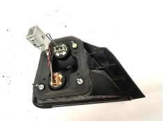 Recambio de piloto trasero derecho para honda accord coupé (cg2/4) 2.0 es (cg4) referencia OEM IAM    2