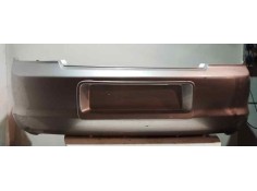 Recambio de paragolpes trasero para honda accord coupé (cg2/4) 2.0 es (cg4) referencia OEM IAM   