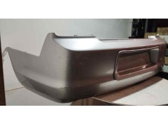 Recambio de paragolpes trasero para honda accord coupé (cg2/4) 2.0 es (cg4) referencia OEM IAM    2