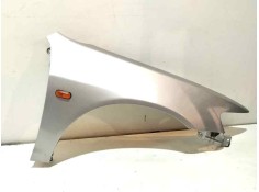 Recambio de aleta delantera derecha para honda accord coupé (cg2/4) 2.0 es (cg4) referencia OEM IAM   