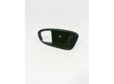 Recambio de mando elevalunas trasero izquierdo para ford s-max (ca1) 2.0 tdci cat referencia OEM IAM SINREFVISIBLE  