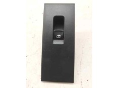 Recambio de mando elevalunas trasero izquierdo para seat toledo (kg3) 1.6 tdi 116 cv referencia OEM IAM 5JA867171B  