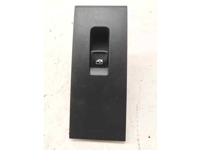Recambio de mando elevalunas trasero izquierdo para seat toledo (kg3) 1.6 tdi 116 cv referencia OEM IAM 5JA867171B  
							
