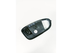 Recambio de mando elevalunas trasero izquierdo para ford s-max (ca1) 2.0 tdci cat referencia OEM IAM SINREFVISIBLE   2