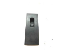 Recambio de mando elevalunas trasero derecho para seat toledo (kg3) 1.6 tdi 116 cv referencia OEM IAM 5JA867171B  