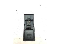 Recambio de mando elevalunas trasero derecho para seat toledo (kg3) 1.6 tdi 116 cv referencia OEM IAM 5JA867171B   2