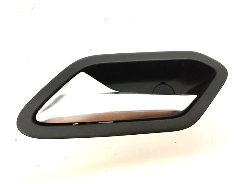 Recambio de maneta interior delantera izquierda para dacia sandero iii 1.0 tce referencia OEM IAM 806712779R  