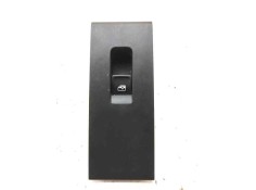 Recambio de mando elevalunas delantero derecho para seat toledo (kg3) 1.6 tdi 116 cv referencia OEM IAM 5JA867171B  