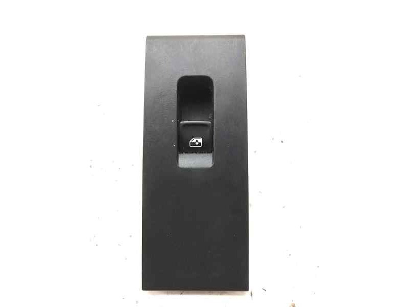 Recambio de mando elevalunas delantero derecho para seat toledo (kg3) 1.6 tdi 116 cv referencia OEM IAM 5JA867171B  
							