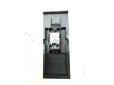 Recambio de mando elevalunas delantero derecho para seat toledo (kg3) 1.6 tdi 116 cv referencia OEM IAM 5JA867171B   2