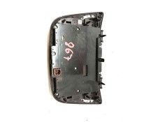 Recambio de sistema audio / radio cd para peugeot 508 1.6 hdi fap referencia OEM IAM E1060946M01   2