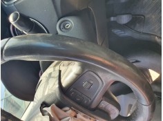 Recambio de volante sin airbag para peugeot 508 1.6 hdi fap referencia OEM IAM   