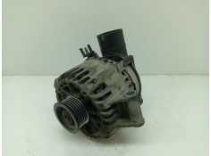 Recambio de alternador para ford mondeo berlina (ge) 2.0 16v di td cat referencia OEM IAM 1S7TBC  