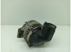 Recambio de alternador para ford mondeo berlina (ge) 2.0 16v di td cat referencia OEM IAM 1S7TBC   2