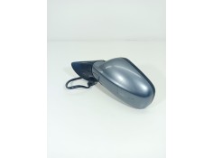 Recambio de retrovisor izquierdo para peugeot 407 1.6 hdi fap cat (9hz / dv6ted4) referencia OEM IAM SINREFVISIBLE  