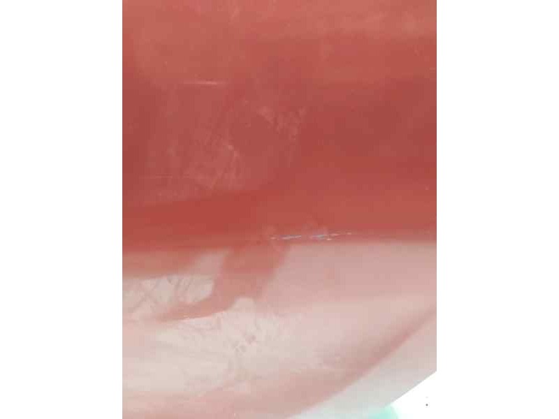 Recambio de puerta trasera izquierda para dacia sandero 1.5 dci 90 cv referencia OEM IAM   