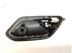 Recambio de maneta interior delantera derecha para dacia sandero iii 1.0 tce referencia OEM IAM 826729738R   2