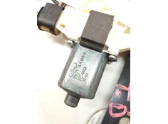Recambio de elevalunas trasero derecho para ford mondeo ber. (ca2) 2.0 tdci cat referencia OEM IAM 6M2114A389B   2