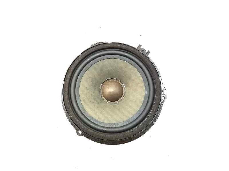 Recambio de no identificado para jaguar i-pace se referencia OEM IAM JJ3218808BA  