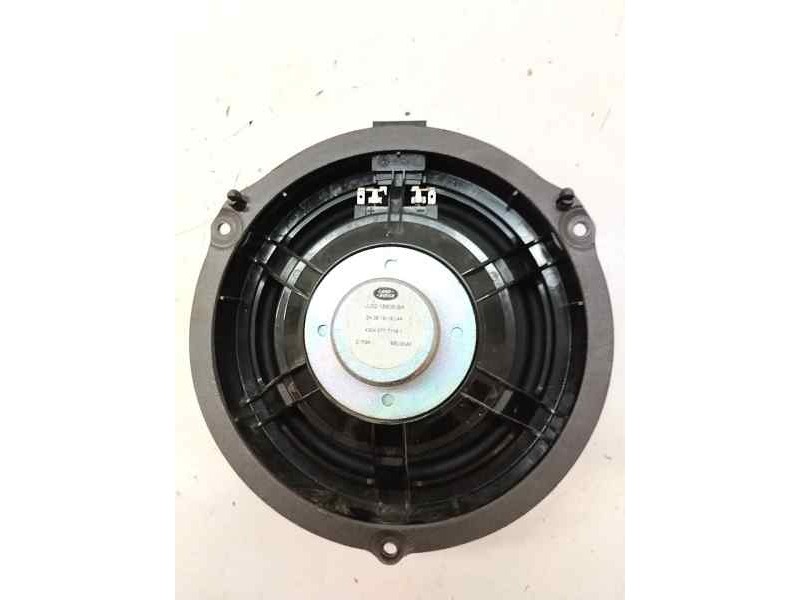 Recambio de no identificado para jaguar i-pace se referencia OEM IAM JJ3218808BA  