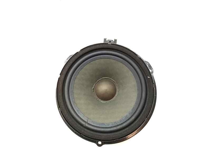 Recambio de no identificado para jaguar i-pace se referencia OEM IAM JJ3218808BA  