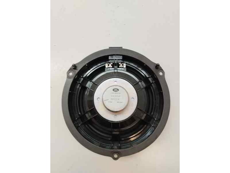 Recambio de no identificado para jaguar i-pace se referencia OEM IAM JJ3218808BA  