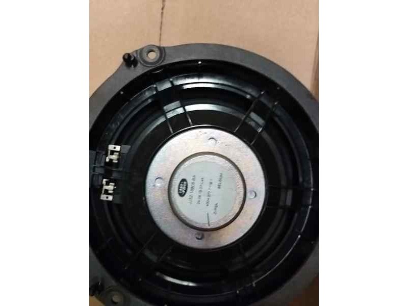 Recambio de no identificado para jaguar i-pace se referencia OEM IAM JJ3218808BA  