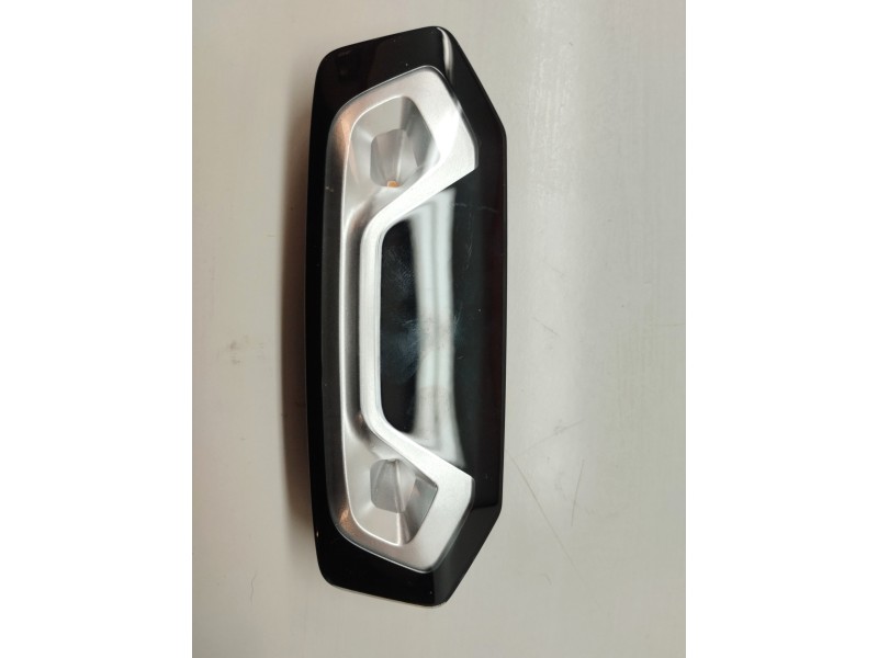 Recambio de luz interior para bmw serie 1 lim. (f40) 1.5 12v turbodiesel referencia OEM IAM 795009303  
							