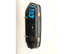 Recambio de luz interior para bmw serie 1 lim. (f40) 1.5 12v turbodiesel referencia OEM IAM 795009303   2