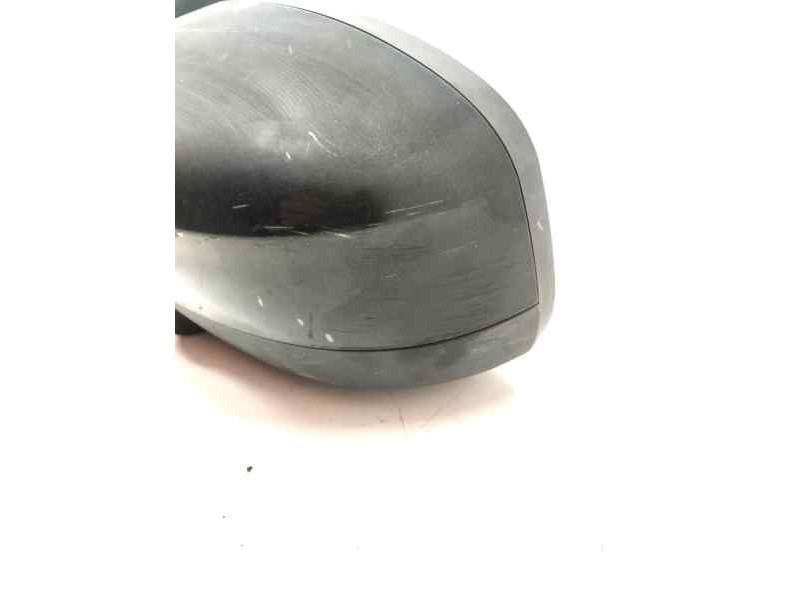 Recambio de retrovisor izquierdo para ford mondeo ber. (ca2) titanium referencia OEM IAM   