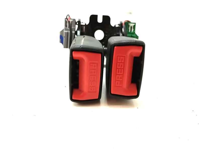 Recambio de no identificado para jaguar i-pace se referencia OEM IAM J9C3-613K21-AB8PVJ  