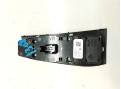 Recambio de mando elevalunas delantero izquierdo para bmw serie 1 lim. (f40) 1.5 12v turbodiesel referencia OEM IAM 794878401   2