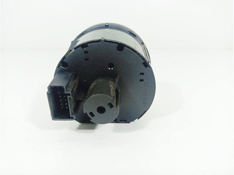 Recambio de mando luces para volkswagen passat variant (3c5) 2.0 tdi referencia OEM IAM 1K0941431N  