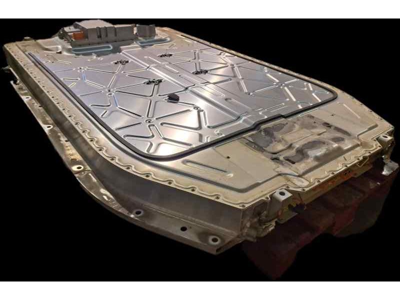 Recambio de bateria para jaguar i-pace se referencia OEM IAM J9D3-10B759-AH  