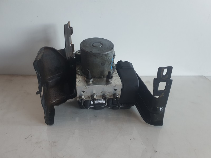 Recambio de abs para citroën c4 picasso 1.6 16v hdi fap referencia OEM IAM 9677024980  