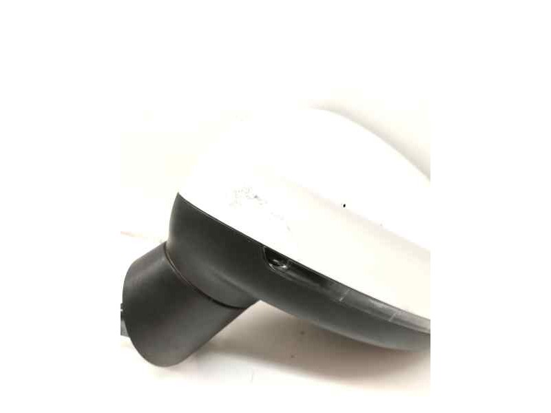 Recambio de retrovisor izquierdo para audi a1 (8xk) 1.0 tsi 95 cv referencia OEM IAM   