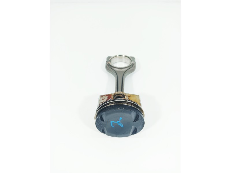 Recambio de piston para seat leon (5f1) fr plus referencia OEM IAM SINREFVISIBLE  
							