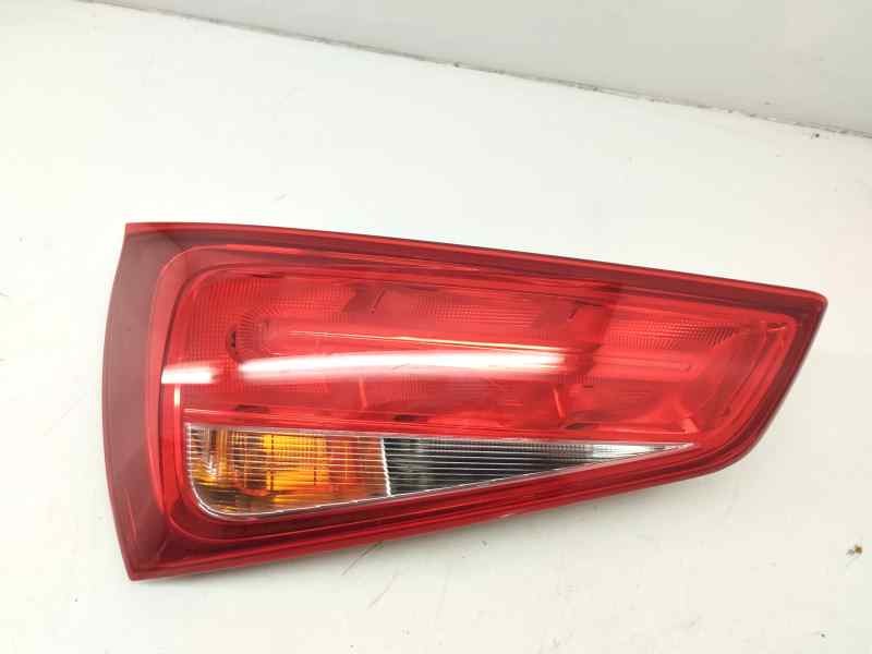 Recambio de piloto trasero izquierdo para audi a1 (8xk) 1.0 tsi 95 cv referencia OEM IAM 8X0945093D  