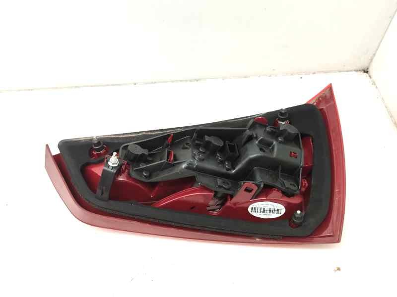 Recambio de piloto trasero izquierdo para audi a1 (8xk) 1.0 tsi 95 cv referencia OEM IAM 8X0945093D  