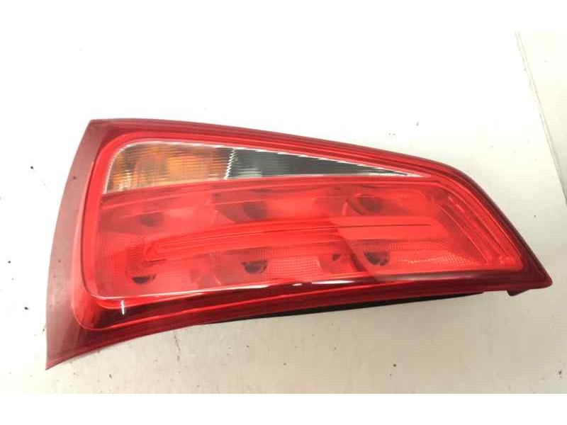 Recambio de piloto trasero derecho para audi a1 (8xk) 1.0 tsi 95 cv referencia OEM IAM 8X0945094D  