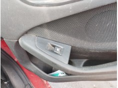 Recambio de mando elevalunas trasero derecho para bmw serie 1 lim. (f40) 1.5 12v turbodiesel referencia OEM IAM   