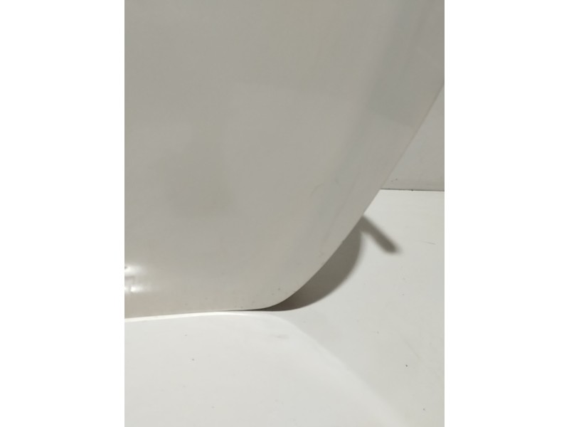 Recambio de puerta delantera derecha para toyota auris 1.8 16v cat (híbrido) referencia OEM IAM   