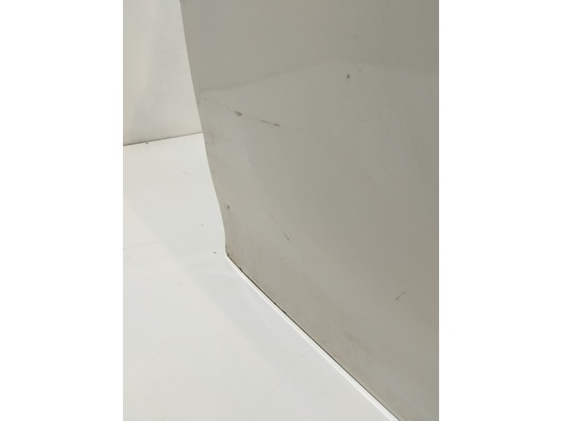 Recambio de puerta delantera derecha para toyota auris 1.8 16v cat (híbrido) referencia OEM IAM   