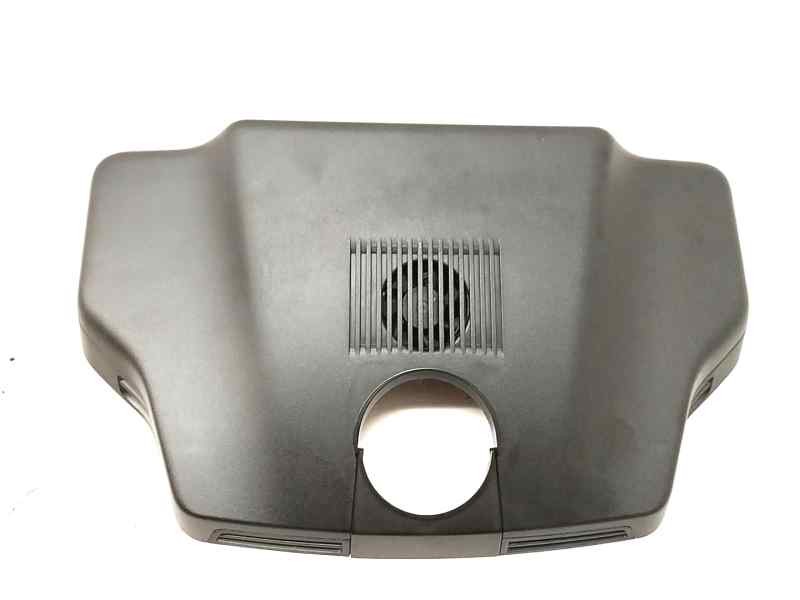 Recambio de no identificado para jaguar i-pace se referencia OEM IAM J9D317D737AB  