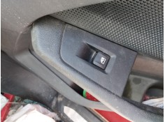 Recambio de mando elevalunas delantero derecho para bmw serie 1 lim. (f40) 1.5 12v turbodiesel referencia OEM IAM   